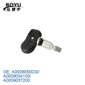 TPMS A0009050030 A0009054100 A0009057200 433MHZ for Mercedes